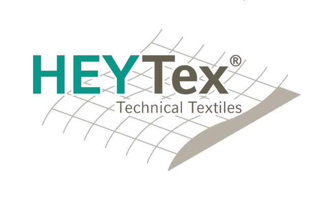 Тканевый потолок Ceilstar HEYTex Германия