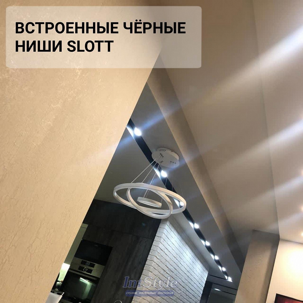 Заказать натяжные потолки в ВАО с установкой
